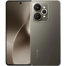 Realme 15 5G 12/256Gb Titanium (���������) (���)