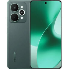 Realme 15 Pro 8/256Gb 5G Green (�������) (���)