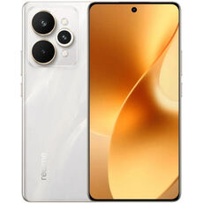 Realme 15 Pro 8/256Gb 5G White (�����) (���)