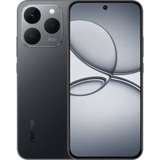 Realme 15T 5G 8/256Gb Titanium (���������) (���)