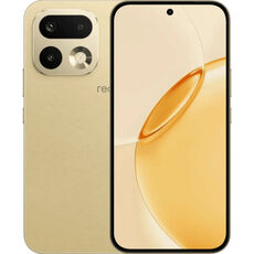Realme 16 Pro 5G 8/256Gb Beige (�������) (���)