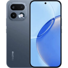 Realme 16 Pro 5G 12/512Gb Graphite (����������) (���)