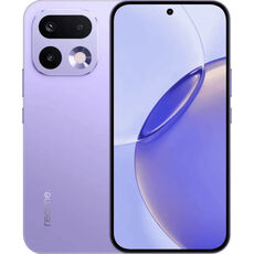 Realme 16 Pro 5G 8/256Gb Lilac (���������) (���)