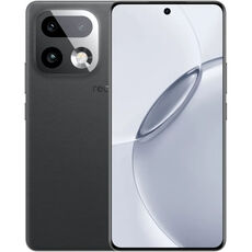 Realme 16 Pro Plus 5G 12/512Gb Grey (�����) (���)
