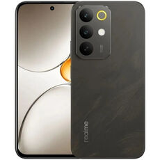 Realme C85 8/256 4G Black (������) (���)