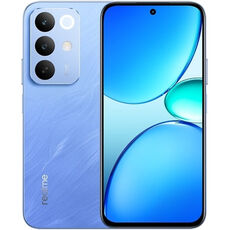 Realme C85 8/256 4G Blue (�����) (���)