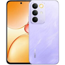 Realme C85 8/256 4G Purple (����������) (���)