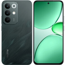 Realme C85 Pro 6/128 4G Green (�������) (���)