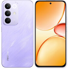 Realme C85 Pro 8/256 4G Purple (����������) (���)