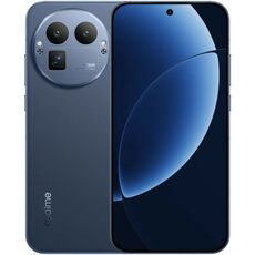 Realme GT 8 Pro 12/256Gb 5G Blue (�����) (���)