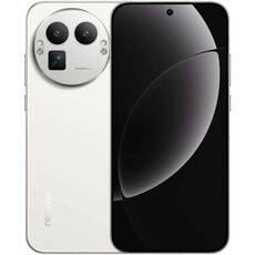 Realme GT 8 Pro 12/256Gb 5G White (�����) (���) (������)