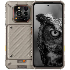 RugOne Xever 7 12/512Gb 5G Sand Dune (��������) (���)