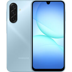 Samsung Galaxy A17 SM-A175 4/128Gb 4G Blue (�����) (Global)