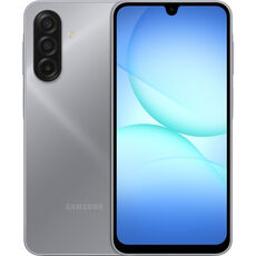 Samsung Galaxy A17 SM-A175 8/256Gb 4G Grey (�����) (EAC)