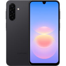 Samsung Galaxy A18 SM-A185 4/128Gb 4G Black (������) (CAU)