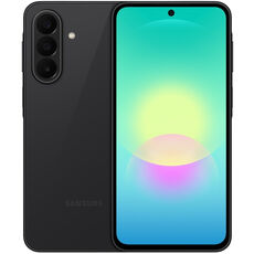 Samsung Galaxy A27 SM-A276 8/256Gb 5G Black (׸����) (CAU)