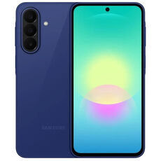 Samsung Galaxy A27 SM-A276 8/256Gb 5G Blue (�����) (CAU)