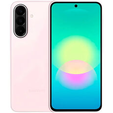 Samsung Galaxy A27 SM-A276 8/256Gb 5G Pink (�������) (EAC)