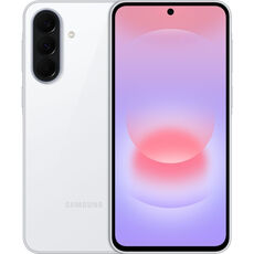 Samsung Galaxy A37 SM-A376 12/256Gb 5G White (�����) (Global)