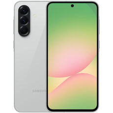 Samsung Galaxy A56 SM-A566 8/128Gb 5G Gray (�����) (Global)