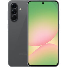 Samsung Galaxy A56 SM-A566 12/256Gb 5G Black (������) (Global)