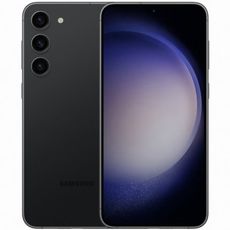 Samsung Galaxy S23 Plus SM-S916 512Gb+8Gb 5G Black (������) (EAC) (������)