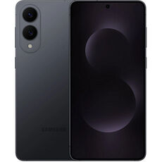 Samsung Galaxy S25 Edge SM-S937B 12/256Gb 5G Black (������) (Global)