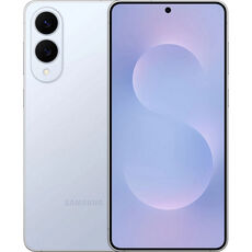 Samsung Galaxy S25 Edge SM-S937B 12/256Gb 5G Blue (�����) (Global) (������)