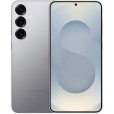 Samsung Galaxy S25 Plus SM-S936 12/512Gb 5G Grey (�����) (EAC) (������)