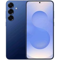 Samsung Galaxy S25 SM-S931 12/128Gb 5G Blue Night (�����-�����/�������) (CAU)