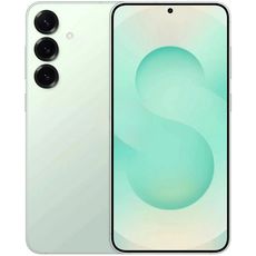 Samsung Galaxy S25 SM-S931 12/128Gb 5G Green (�������) (Global)