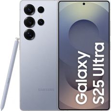 Samsung Galaxy S25 Ultra SM-S938 12/256Gb 5G Blue (�����) (Global)
