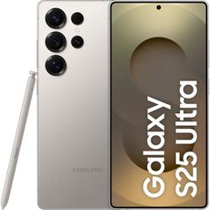 Samsung Galaxy S25 Ultra SM-S938 12/256Gb 5G Grey (�����) (EAC)