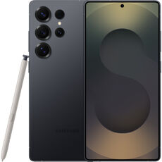 Samsung Galaxy S25 Ultra SM-S938 12/512Gb 5G Black (������) Jet (Global)