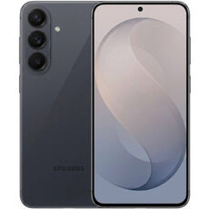 Samsung Galaxy S26 FE SM-S741 8/512Gb 5G Black (������) (Global)