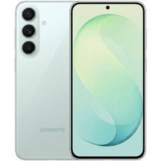 Samsung Galaxy S26 FE SM-S741 8/512Gb 5G Green (�������) (Global)