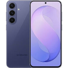 Samsung Galaxy S26 FE SM-S741 8/512Gb 5G Violet (����������) (Global)