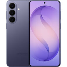 Samsung Galaxy S26 Plus SM-S947 12/512Gb Cobalt Violet (����������-����������) (EAC)