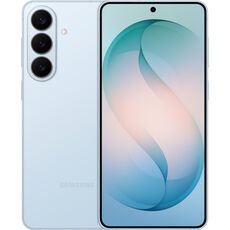Samsung Galaxy S26 Plus SM-S947 12/512Gb Sky Blue (�������-�������) (Global)