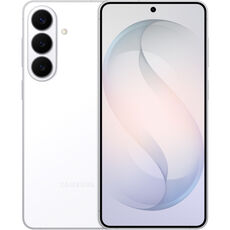 Samsung Galaxy S26 Plus SM-S947 12/256Gb White (�����) (EAC)