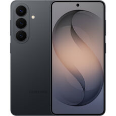 Samsung Galaxy S26 SM-S942 12/256Gb Black (������) (EAC)
