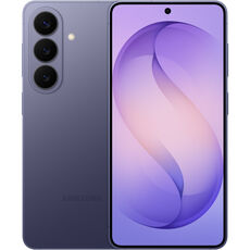 Samsung Galaxy S26 SM-S942 12/512Gb Cobalt Violet (����������-����������)