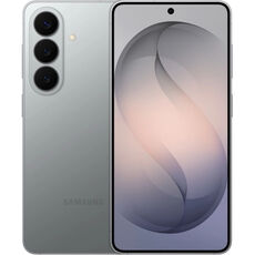 Samsung Galaxy S26 SM-S942 12/256Gb Grey (�����) (Global)