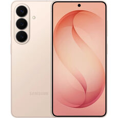 Samsung Galaxy S26 SM-S942 12/256Gb Pink Gold (������� ������) (Global)