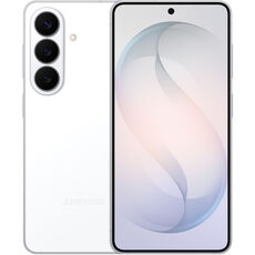Samsung Galaxy S26 SM-S942 12/256Gb White (�����)
