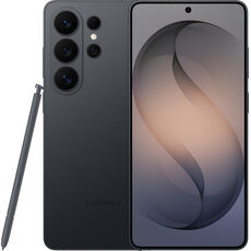 Samsung G