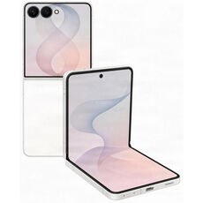 Samsung Galaxy Z Flip 8 SM-F776 12/512Gb 5G Cream (��������)