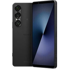 Sony Xperia 1 VII 12/512Gb Black (������)