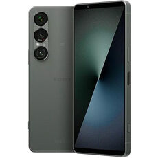 Sony Xperia 1 VII 512Gb+12Gb 5G Green (������)