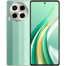 TECNO Camon 30 256Gb+8Gb 4G Design Edition (���)